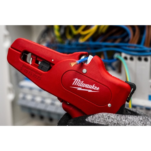 Afbeelding - https-www-ez-catalog-nl-Asset-28a74da5447d4d8d8b73a0809e6afad8-ImageFullSize-4932498268-App-2-jpg